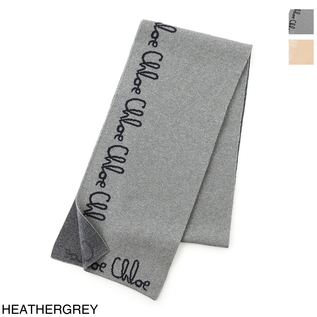 レディース・アイテム一覧,アクセサリー,マフラー＆ストール＆スカーフ