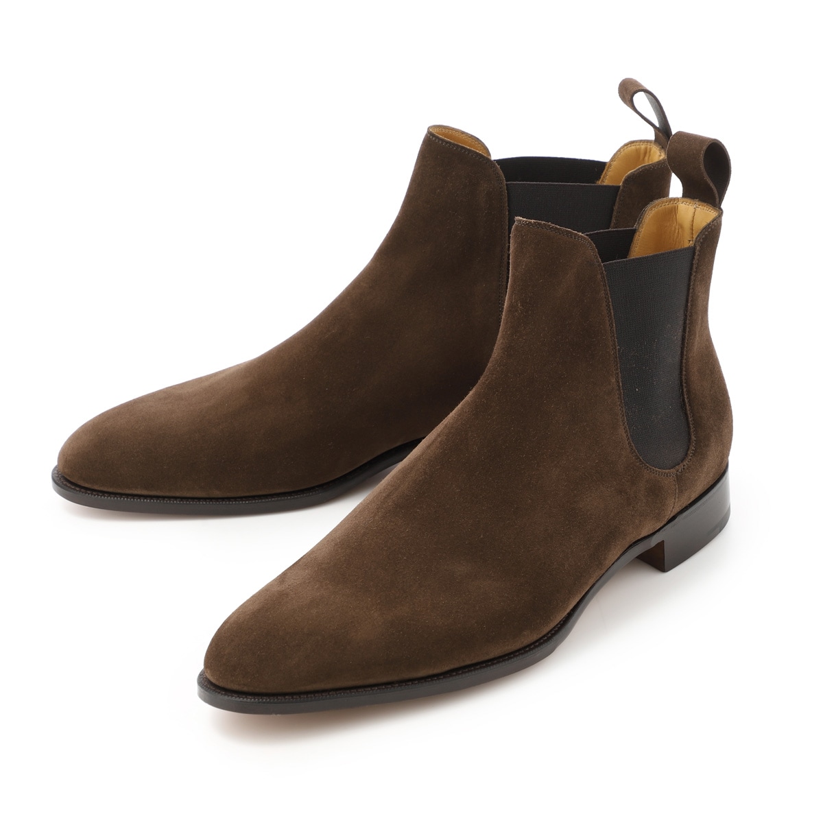 メンズ・アイテム一覧,シューズ,ブーツ＆レインブーツ | モダンブルー