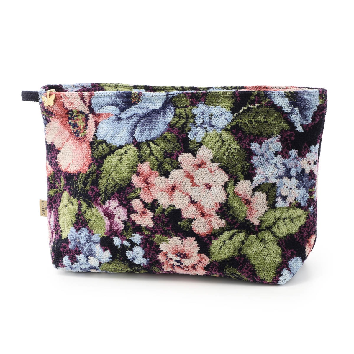 FEILER フェイラー ポーチ レディース