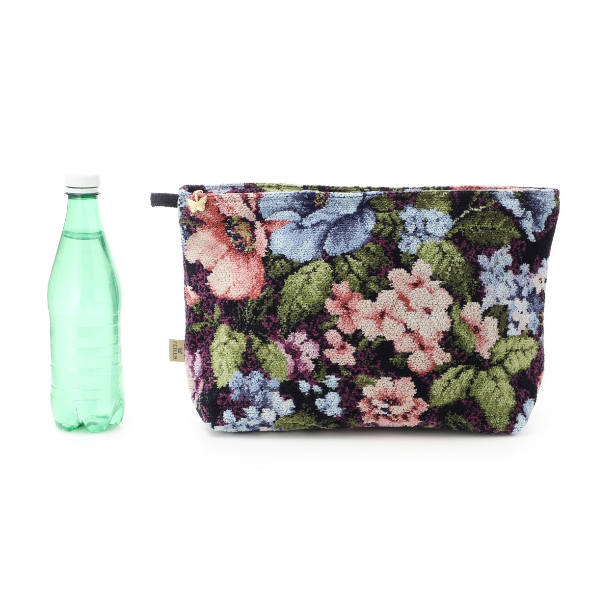 FEILER フェイラー ポーチ レディース