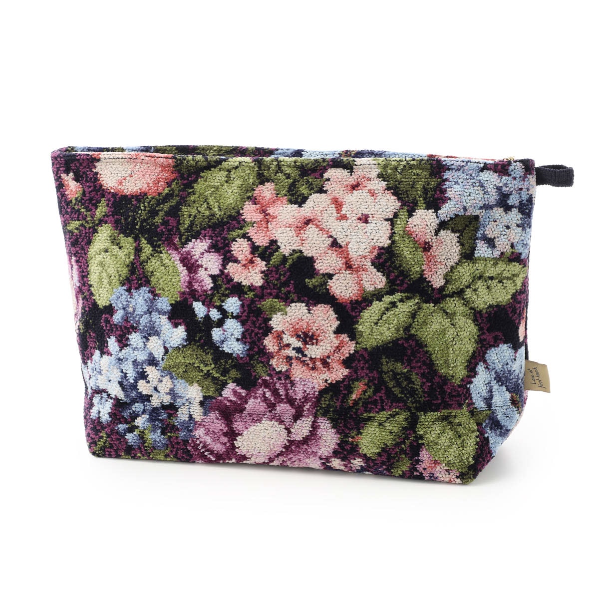 FEILER フェイラー ポーチ レディース