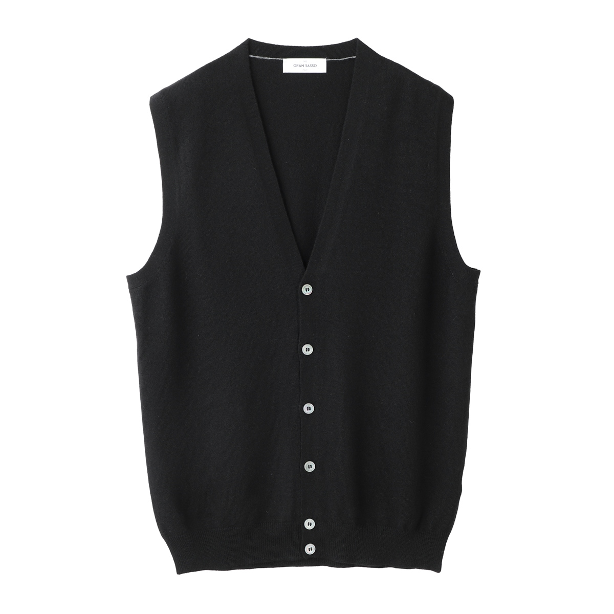 メンズ・ブランド一覧,□ G,GRANSASSO | モダンブルー