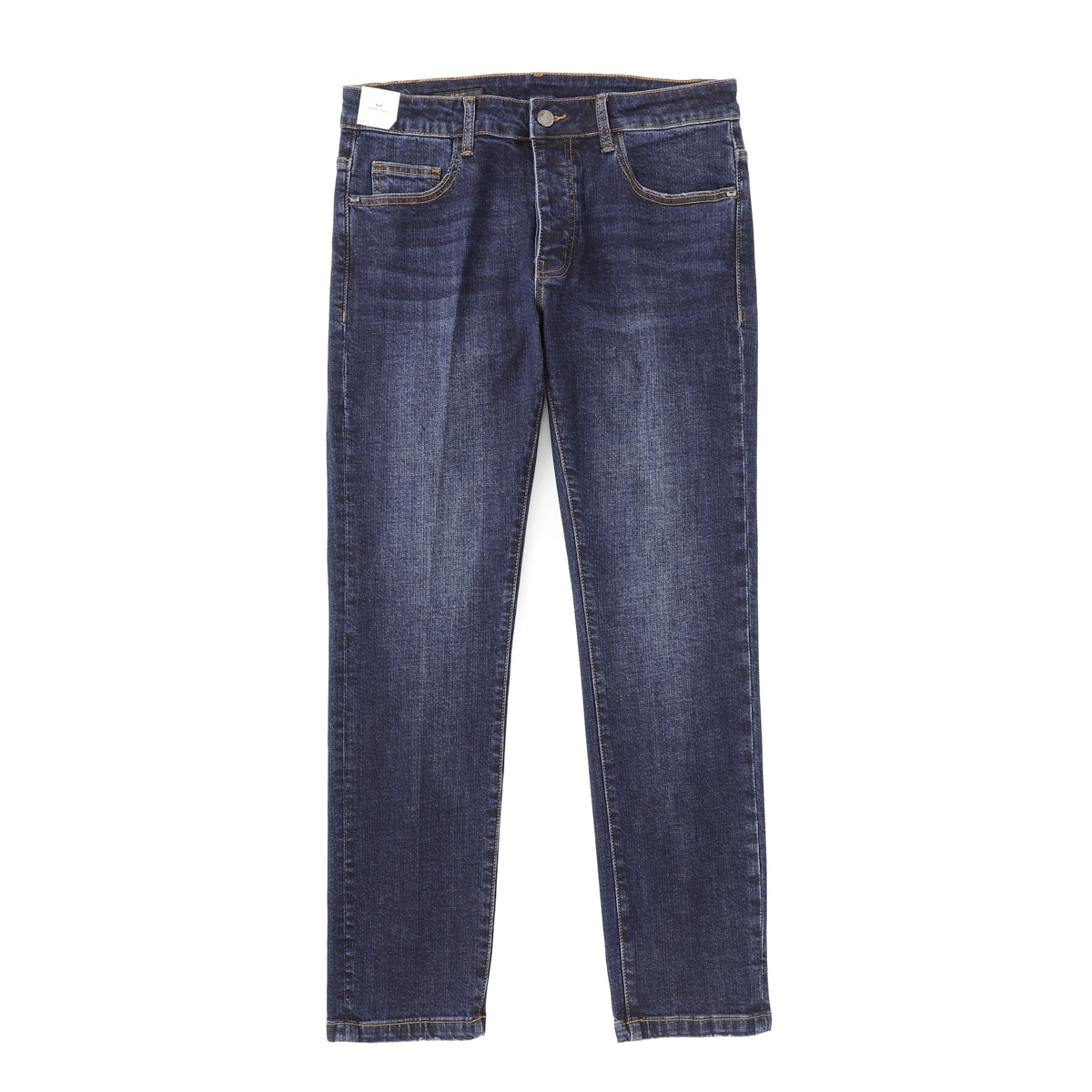 メンズ・ブランド一覧,□ E,ENTRE AMIS | モダンブルー