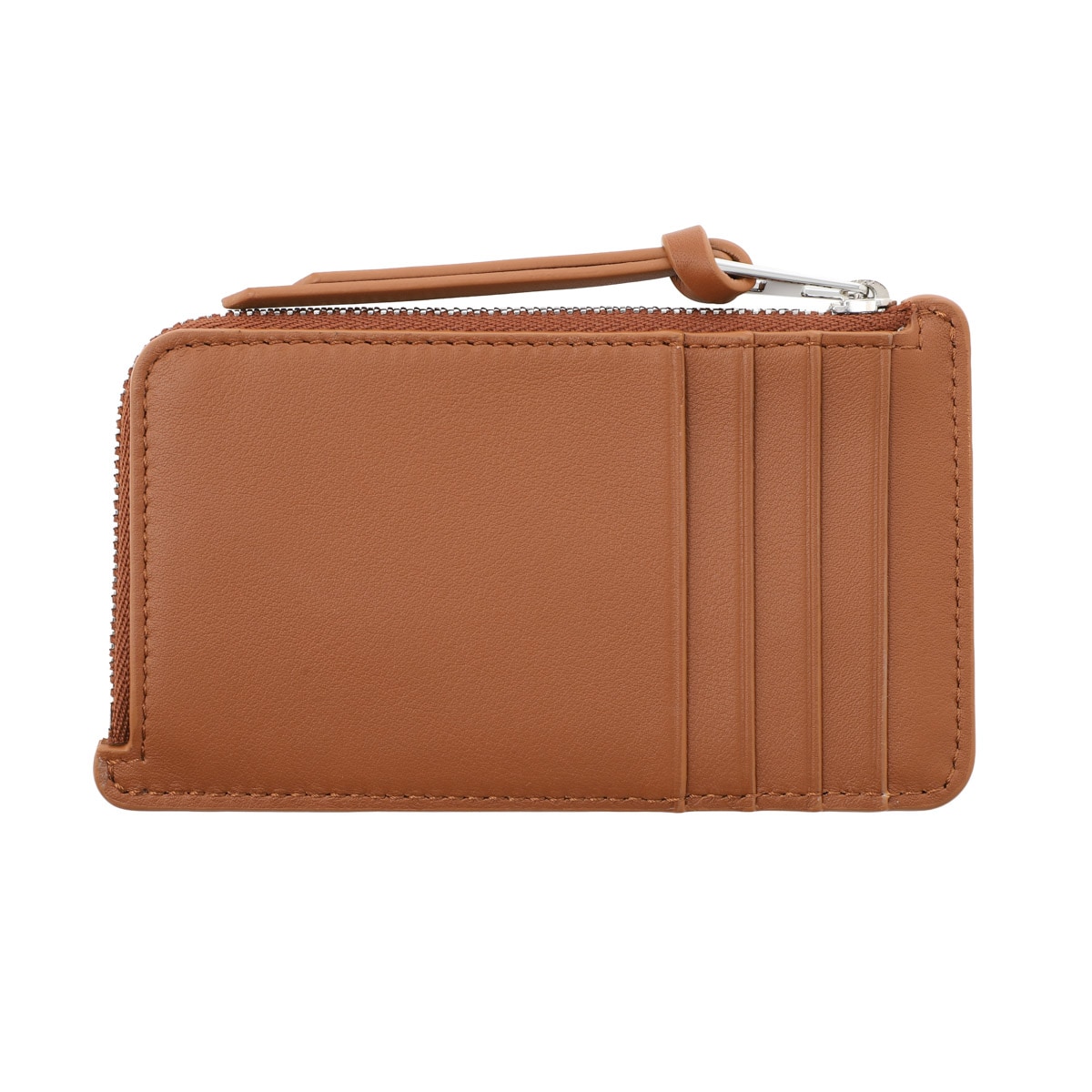 LOEWE ロエベ コインケース/フラグメントケース/LOEWE x Albers COIN