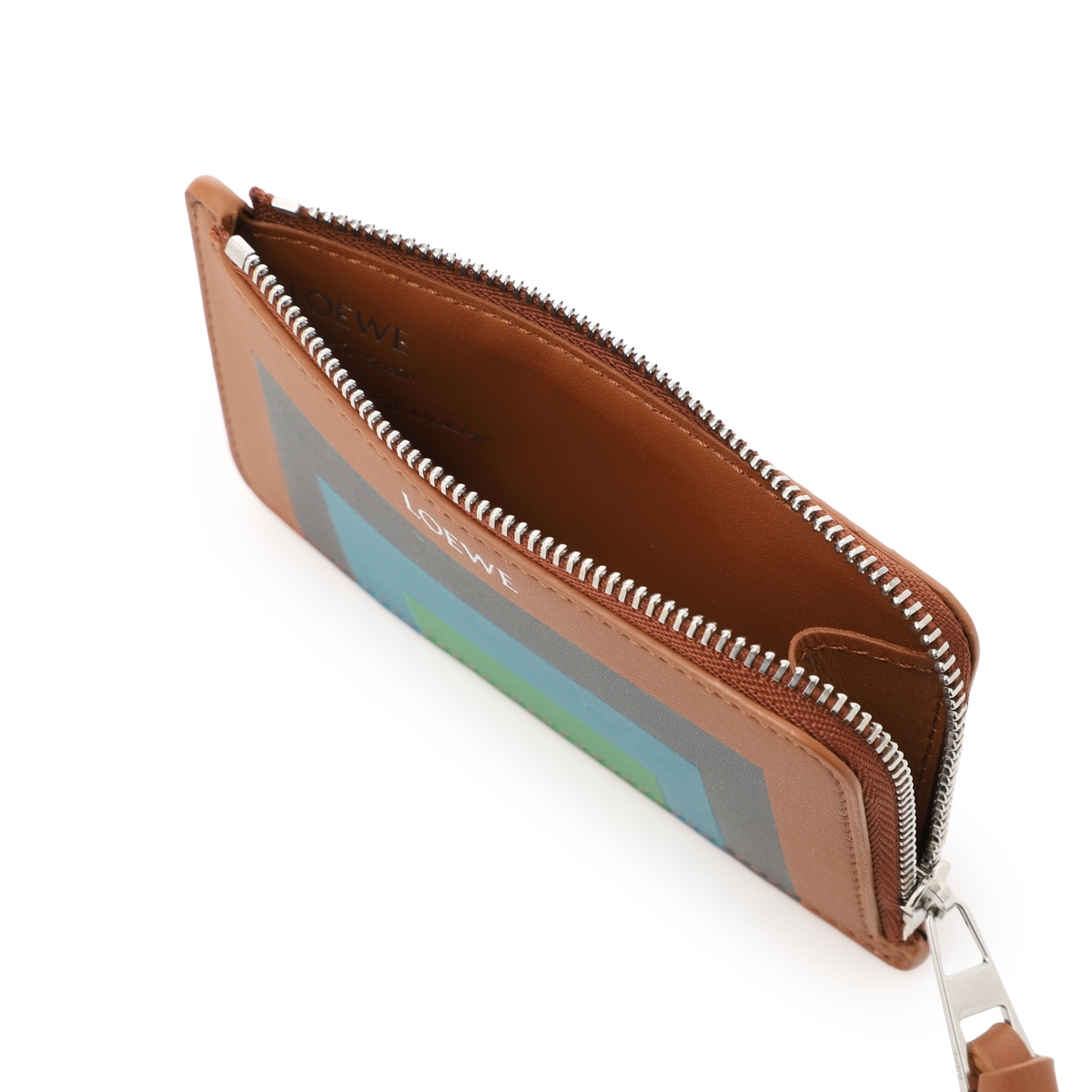 LOEWE ロエベ コインケース/フラグメントケース/LOEWE x Albers COIN