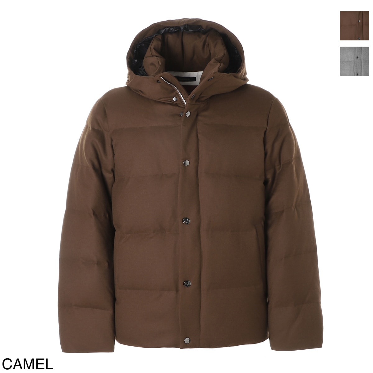 メンズ・ブランド一覧,□ M,MONTECORE | モダンブルー