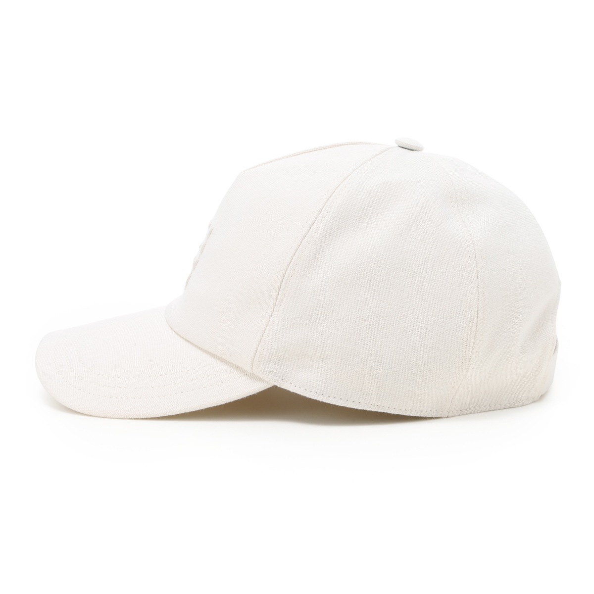 FENDI フェンディ ベースボールキャップ メンズ