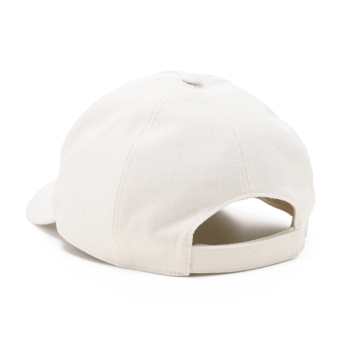 FENDI フェンディ ベースボールキャップ メンズ