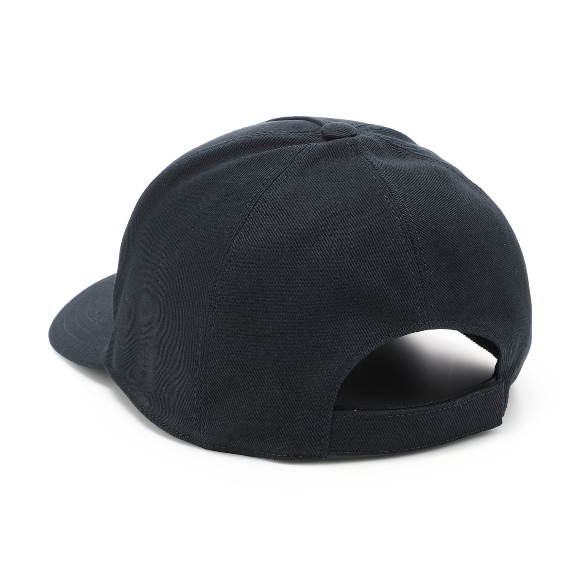 FENDI フェンディ ベースボールキャップ メンズ