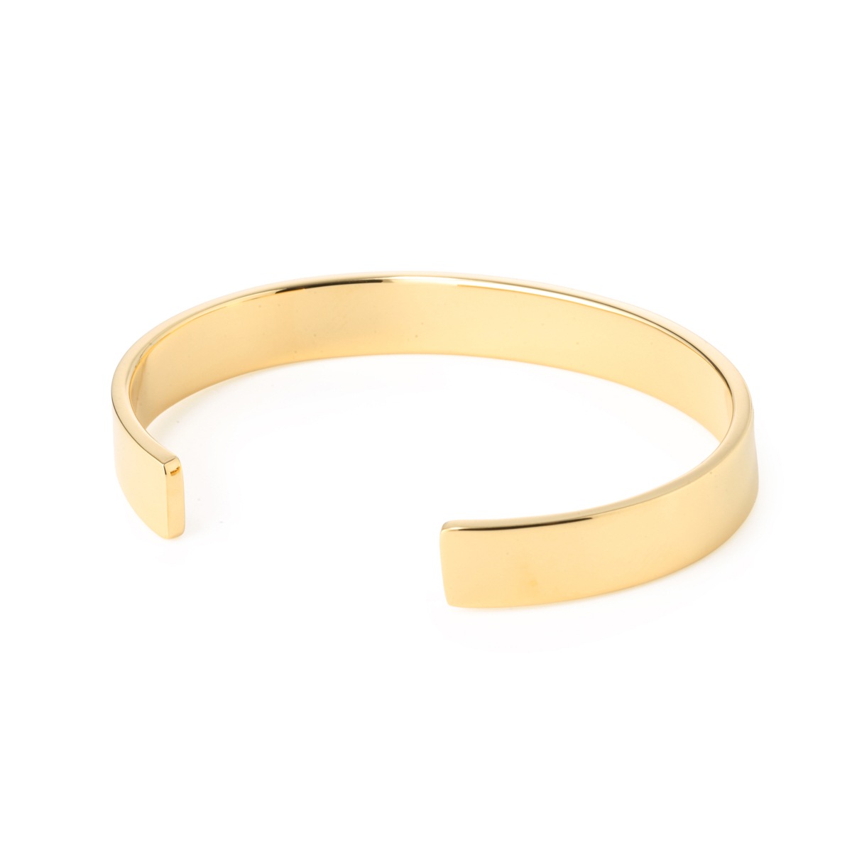 MM6 Maison Margiela エムエム 6 メゾンマルジェラ バングル