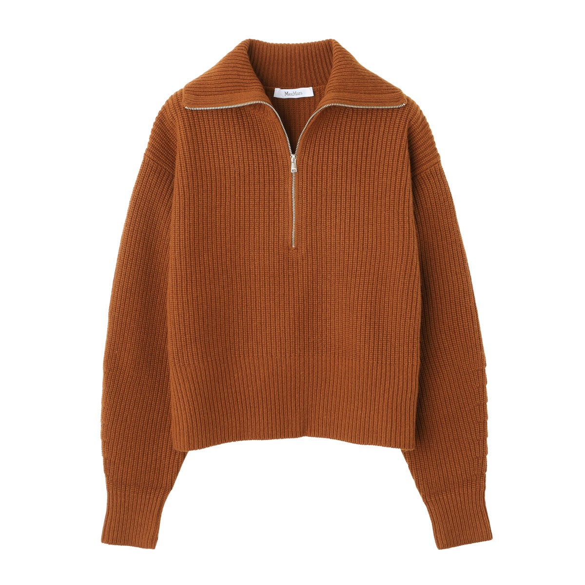 レディース・ブランド一覧,□ M,MAX MARA,インナー | モダンブルー