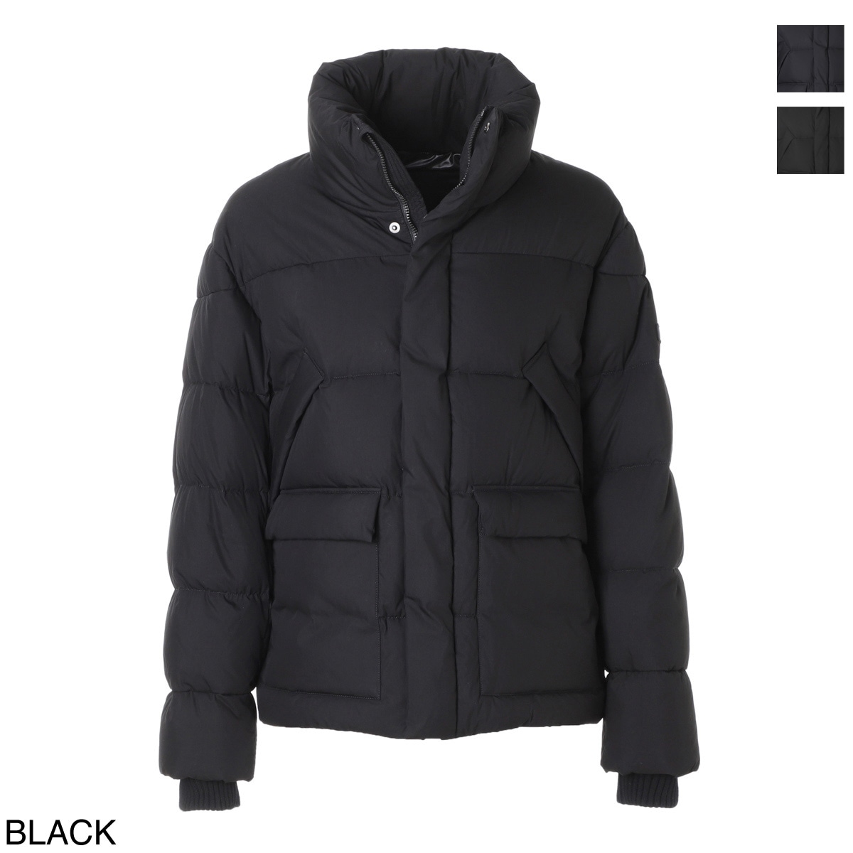 TATRAS タトラス フライトジャケット/MA-1/TOMORI【大きいサイズあり