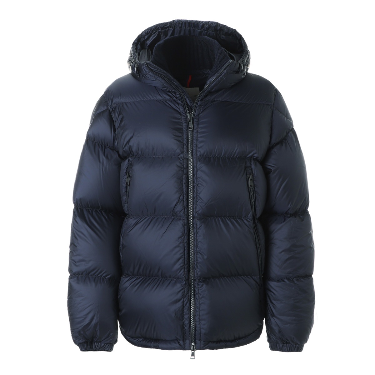 アウトレット】MONCLER モンクレール ダウンジャケット/RIVAU アウトレット】MONCLER モンクレール ダウンジャケット/RIVAU