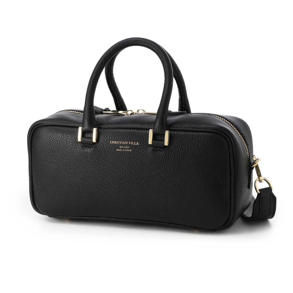 レディース・ブランド一覧,□ C,CHRISTIAN VILLA | モダンブルー