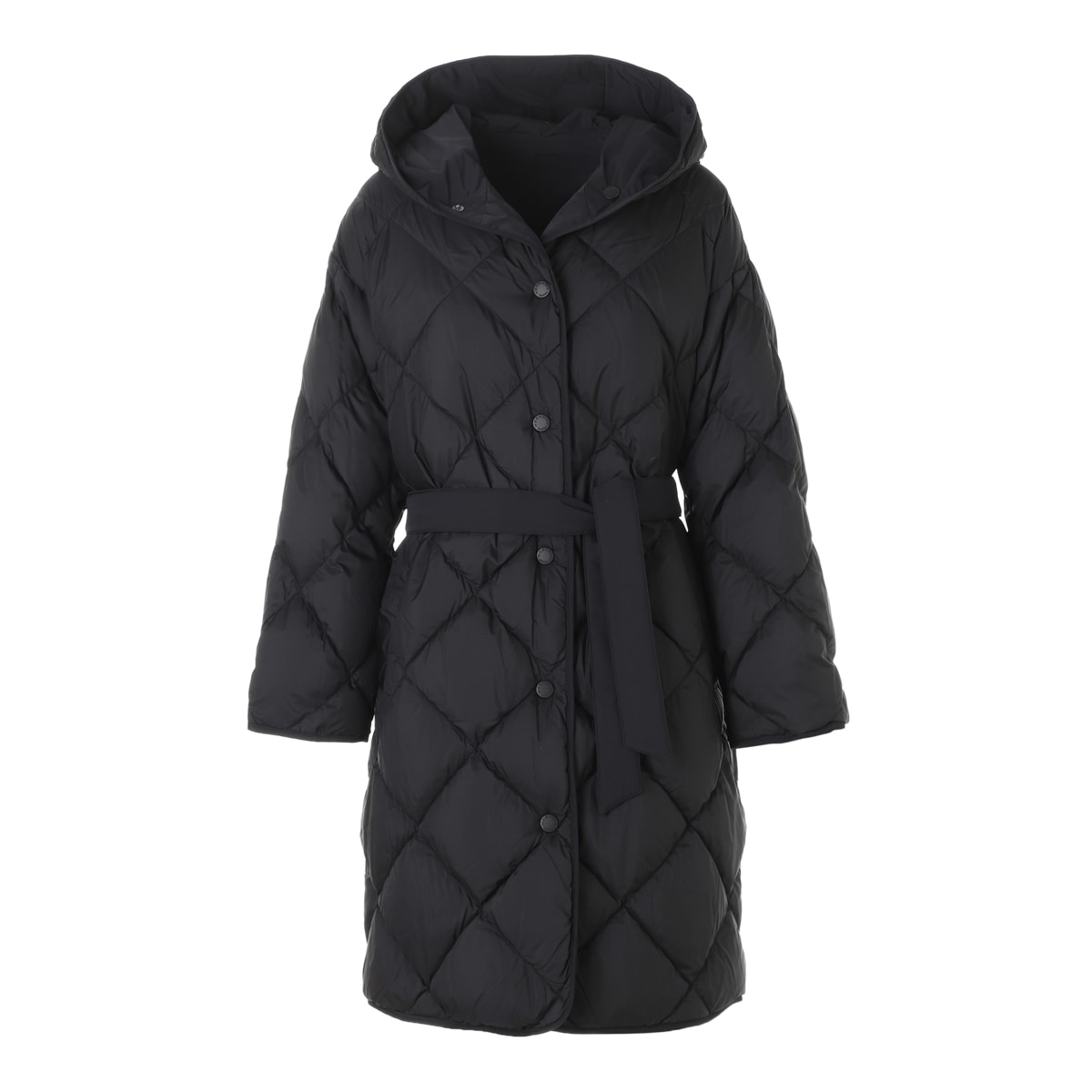 C*K様 値下げ！美品WEEKEND MaxMaraリバーシブルダウン　サイズ不 C*K様 値下げ！美品WEEKEND MaxMaraリバーシブルダウン サイズ不 中古