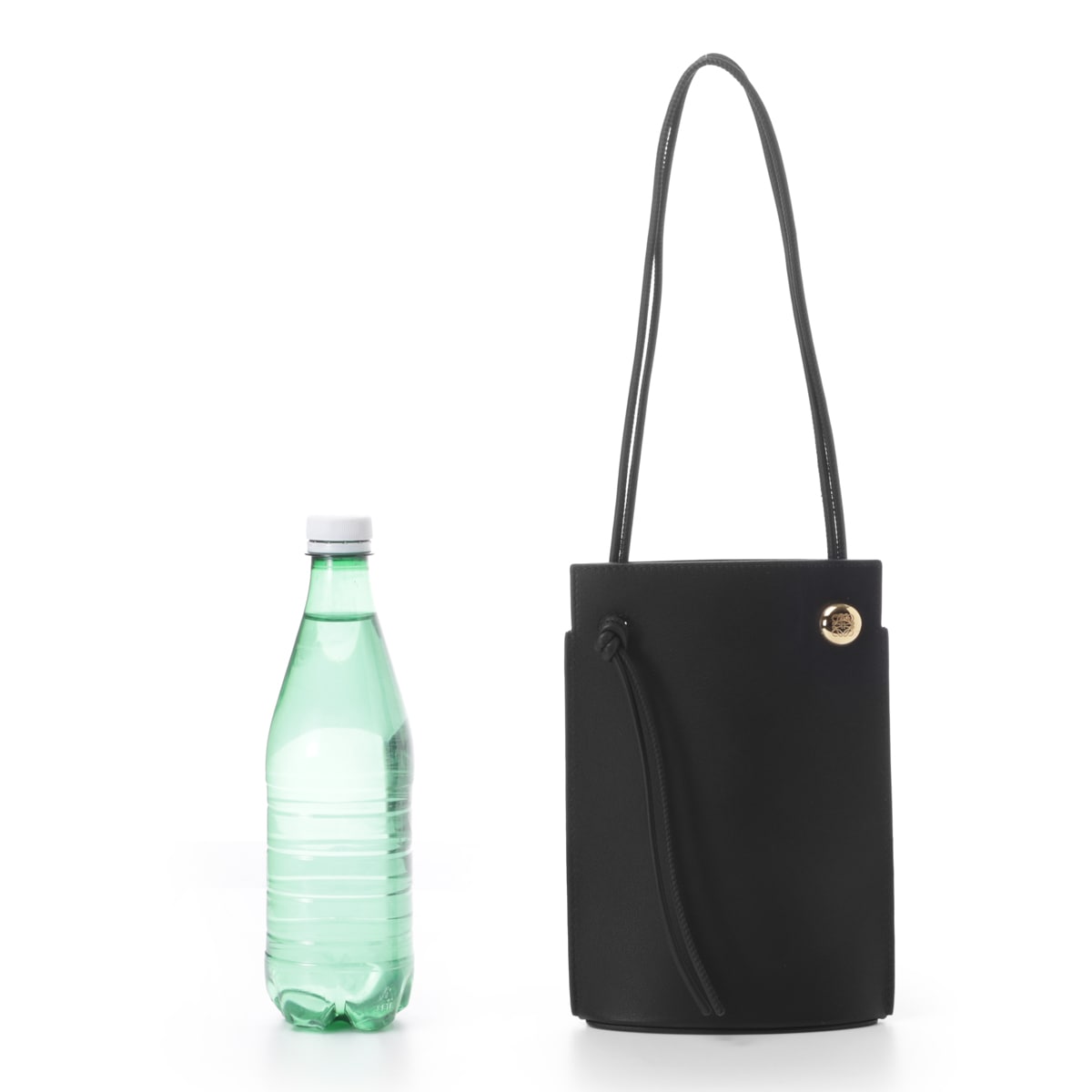 ✨美品✨ロエベ フォルダートート 2WAY ハンドバッグ レザー ブラック 楽天市場】【超美品】 ロエベ トートバッグ バックルトート カーフ