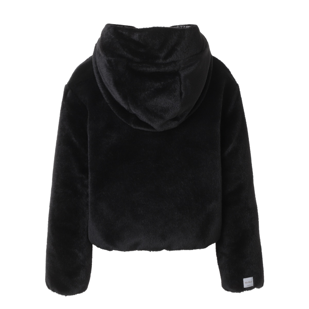 MAX MARA THE CUBE マックスマーラ ザ・キューブ ダウンジャケット