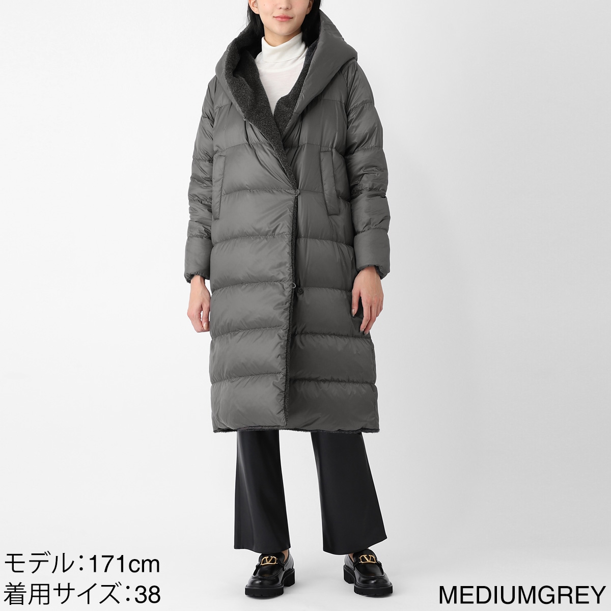 アウトレット】【ラスト1点】MAX MARA THE CUBE マックスマーラ ザ