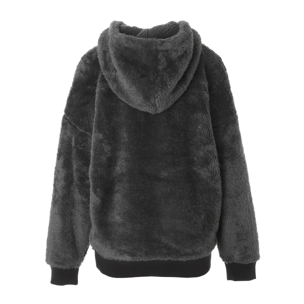 UGG Australia アグオーストラリア パーカ/フーディ/LOYRA SHERPA