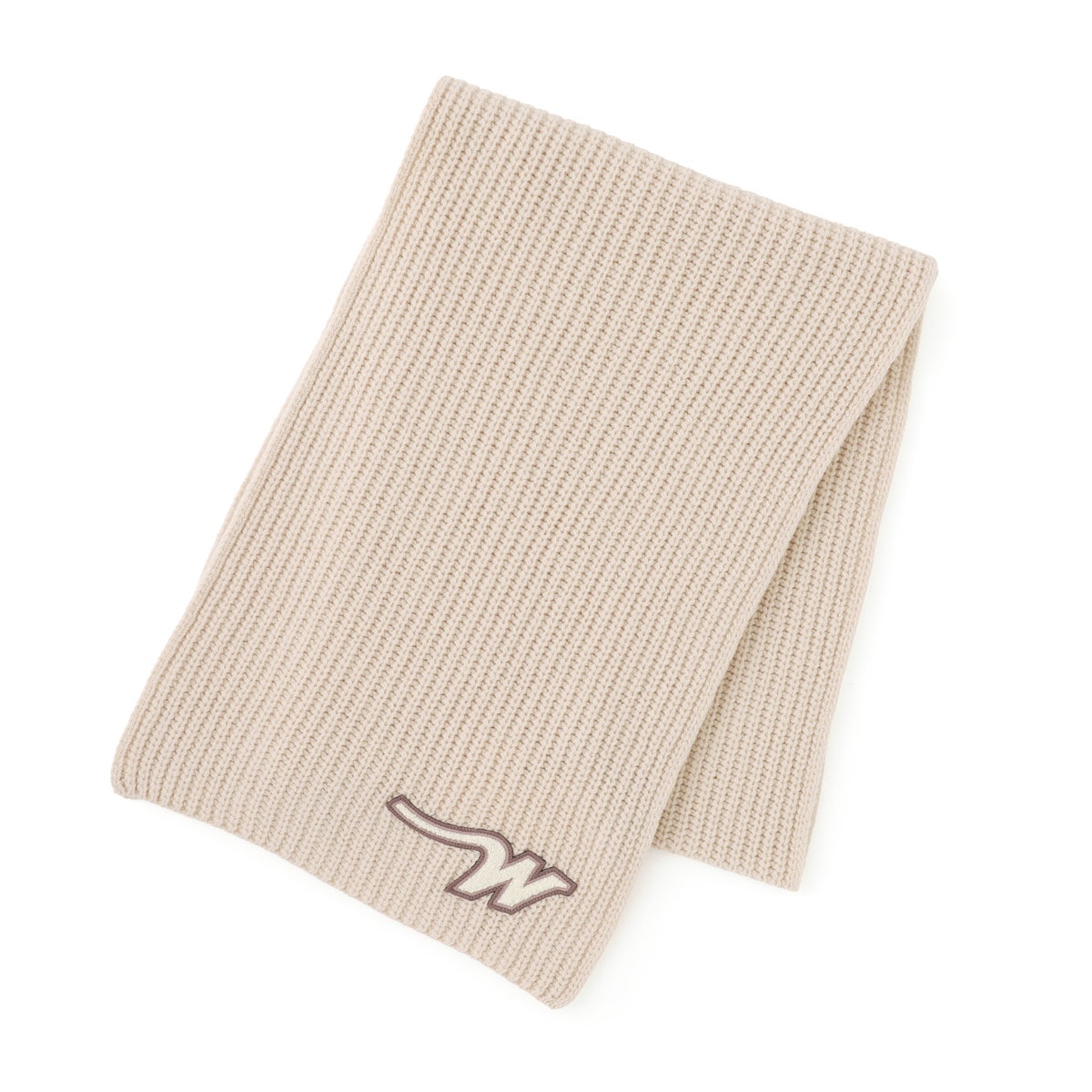 Max Mara juglasテディベアケープ　新品　Mサイズ Max Mara マックスマーラ ケープ/JUGLAS テディベアケープ レディース