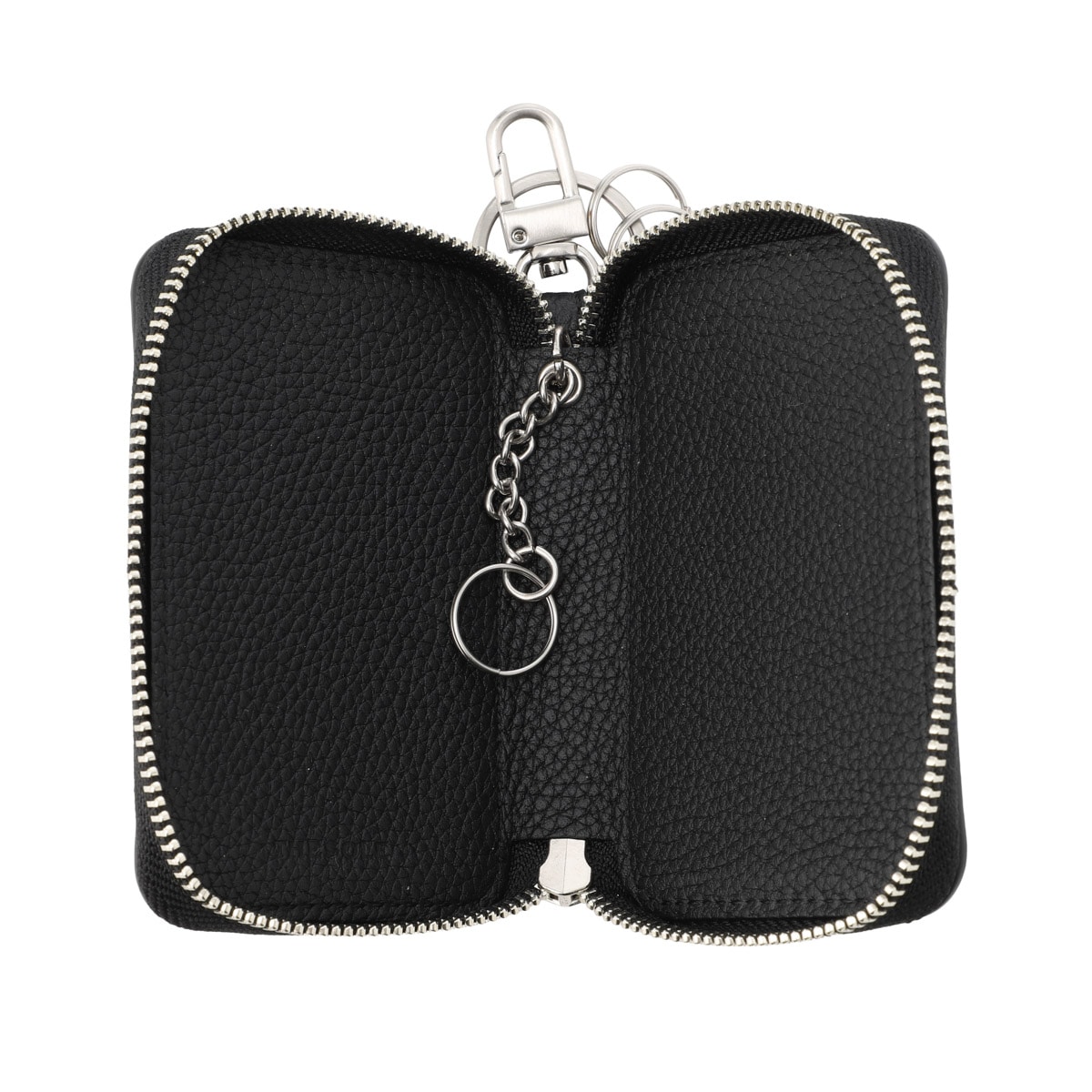 THE SOLE ザソール キーケース/トリヨン・モーリス スマートキーケース