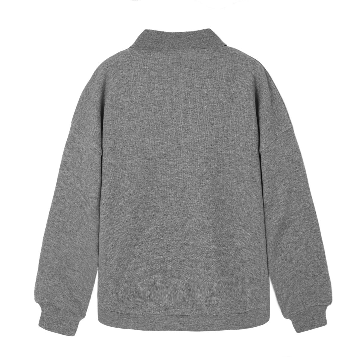 ブラミンク ポロ ニット DRAWER ドゥロワー THE ROW ザロウ ザ・ロウ(The Row) レディース：ウェア、 シューズ & バッグ | LN-CC®