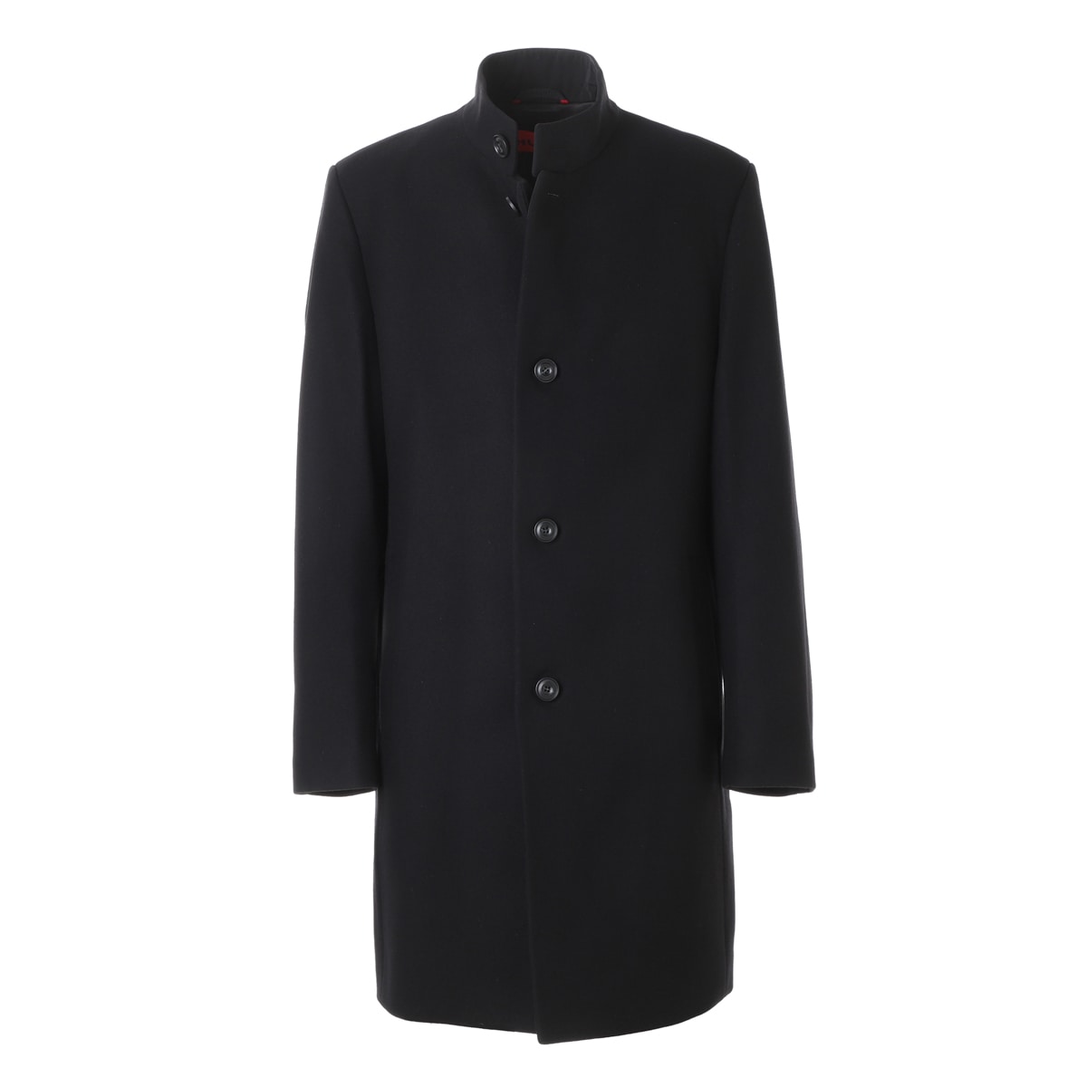 メンズ・ブランド一覧,□ B,BOSS - HUGO BOSS,アウター | モダンブルー