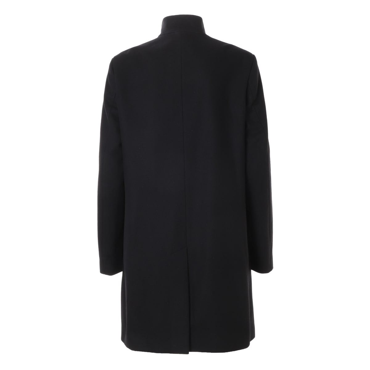 HUGO HUGOBOSS ヒューゴヒューゴボス ウールコート/Mintrax2541