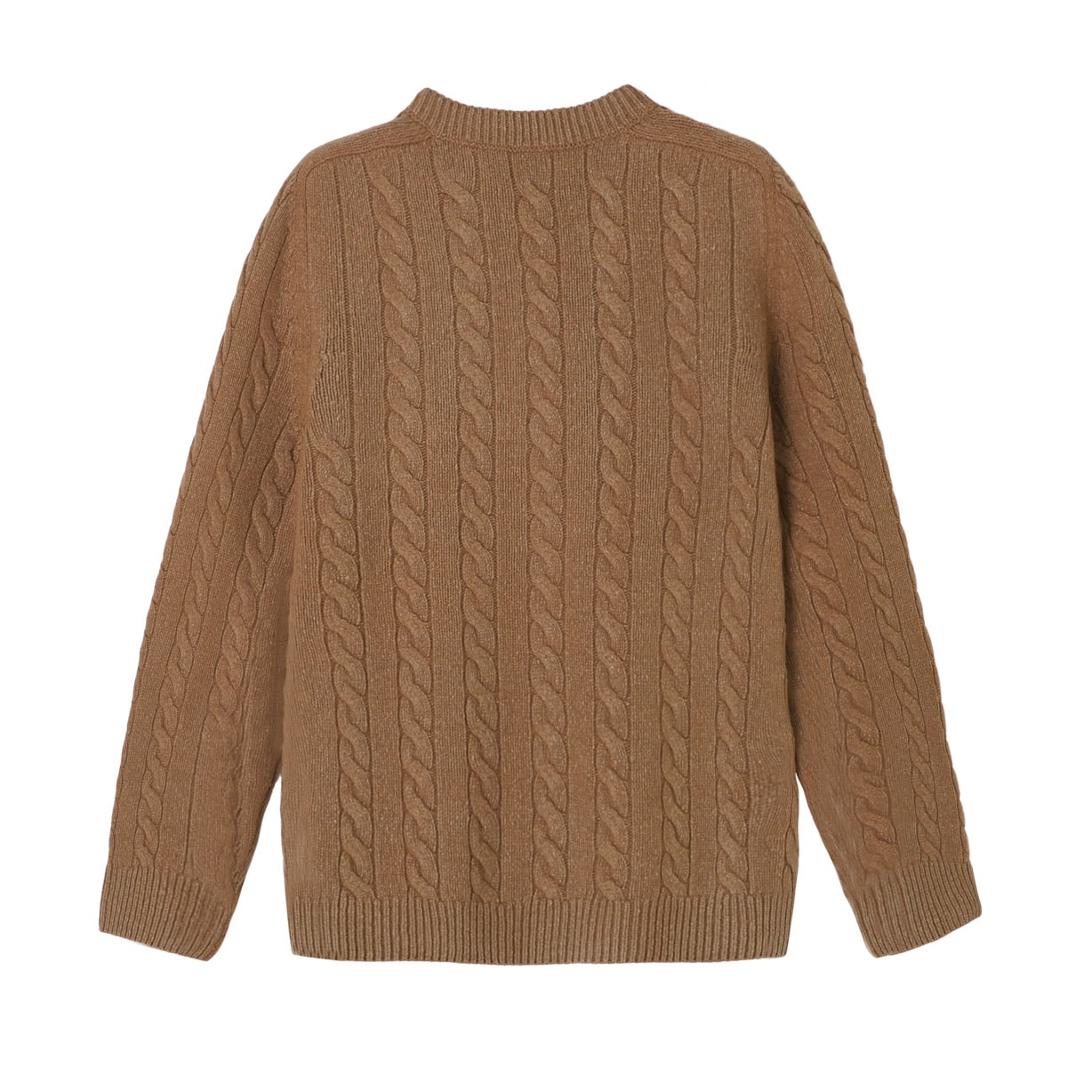 THE ROW ザ ロウ カーディガン/LONEKE CARDIGAN レディース