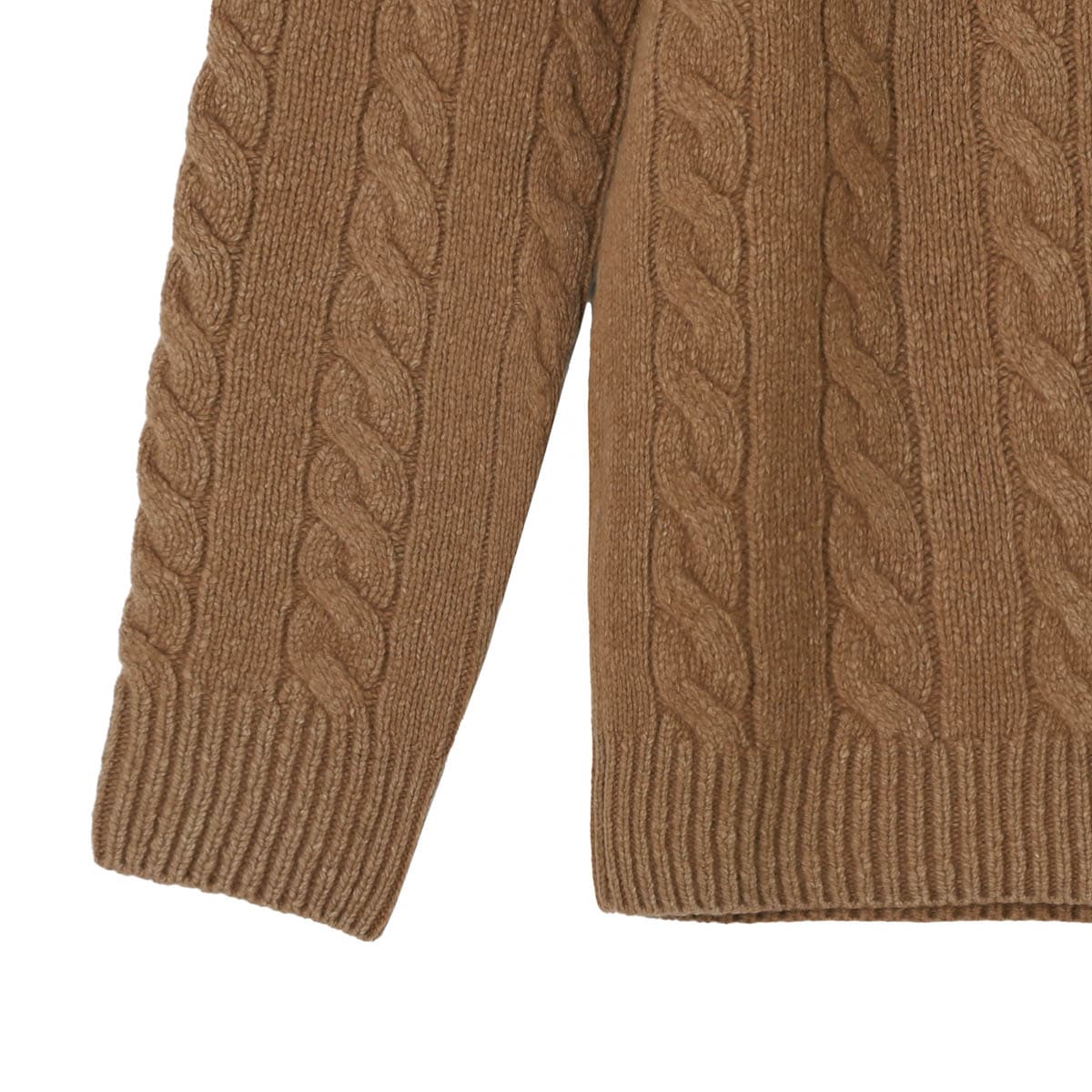 THE ROW ザ ロウ カーディガン/LONEKE CARDIGAN レディース