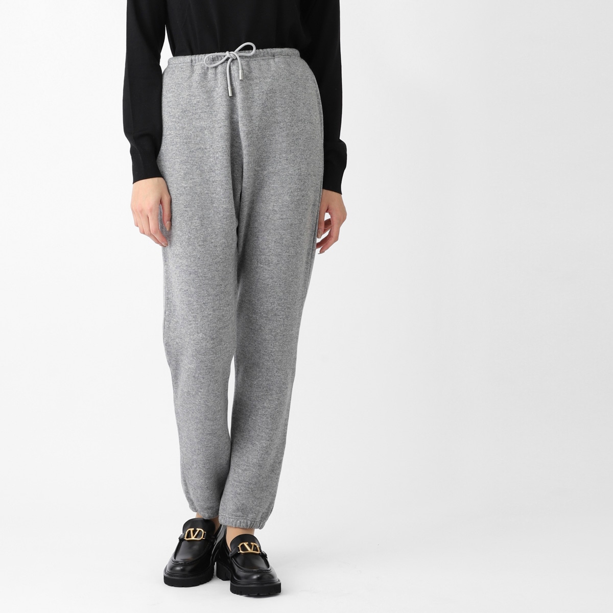 アウトレット】THE ROW ザ ロウ ショルダーバッグ/クロスボディバッグ