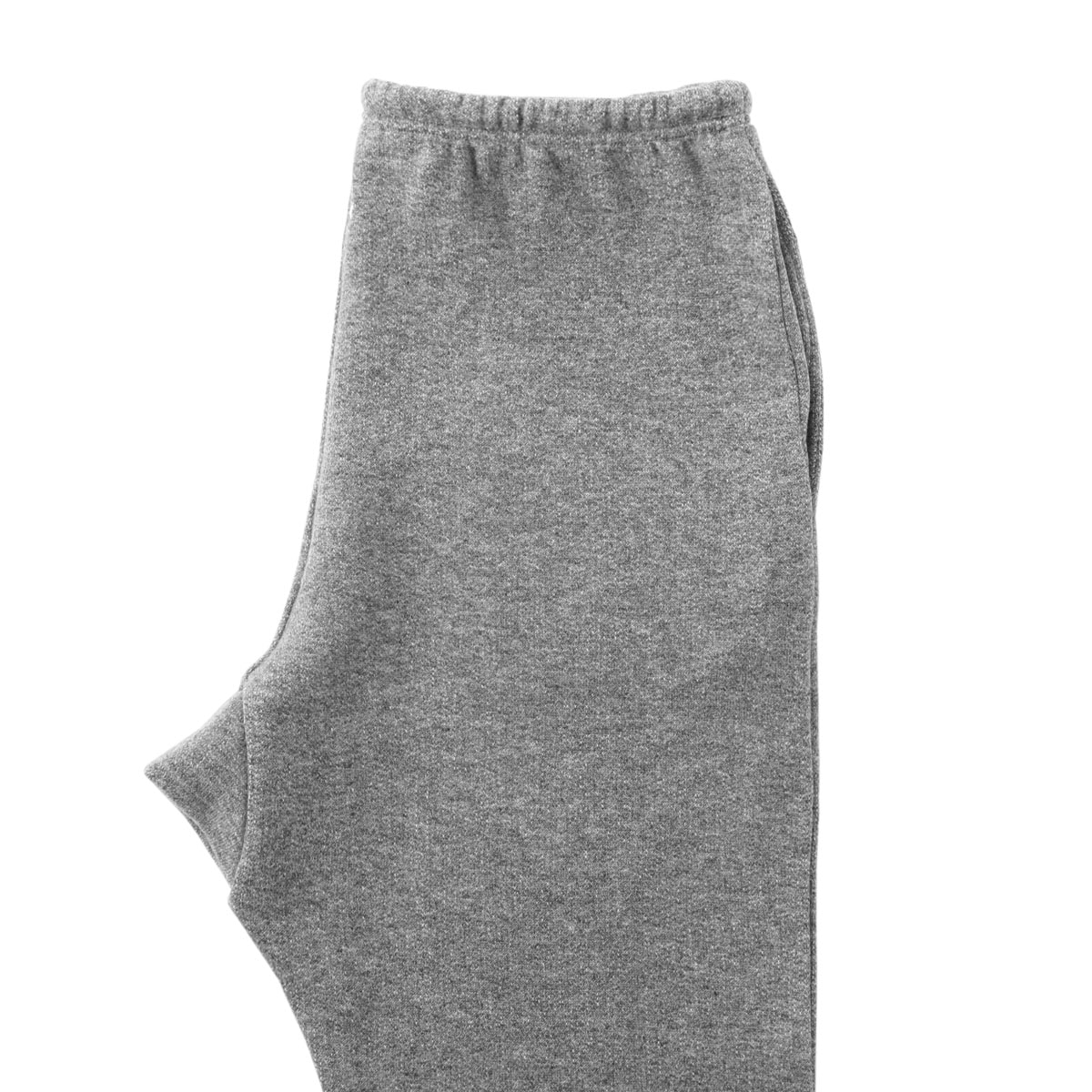 THE ROW ザ ロウ スウェットパンツ/ジョガーパンツ/TEO PANT コットン