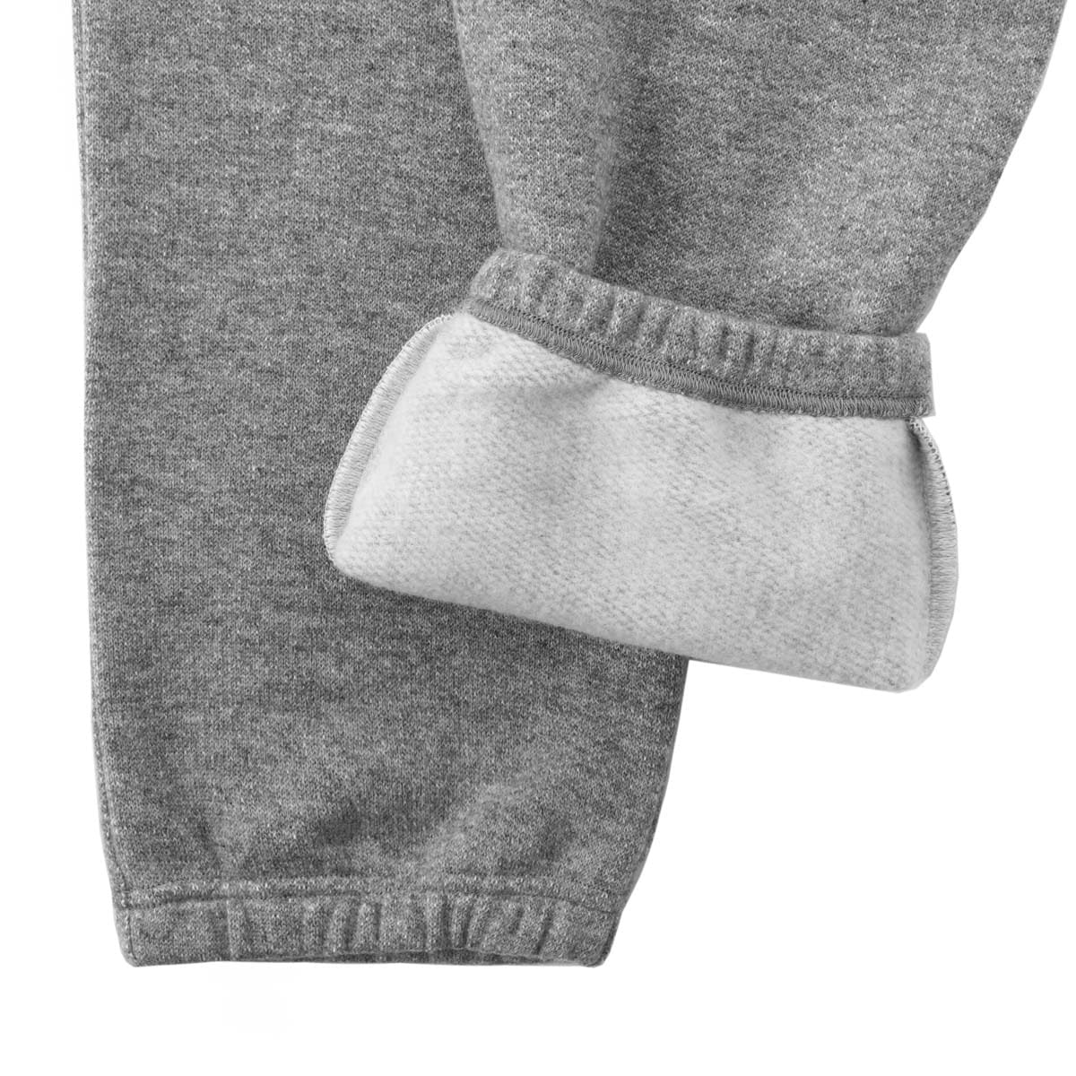 [あす着] ザ ロウ THE ROW スウェットパンツ ジョガーパンツ レディース TEO PANT コットン＆カシミアパンツ THE ROW ザ ロウ スウェットパンツ/ジョガーパンツ/TEO PANT コットン