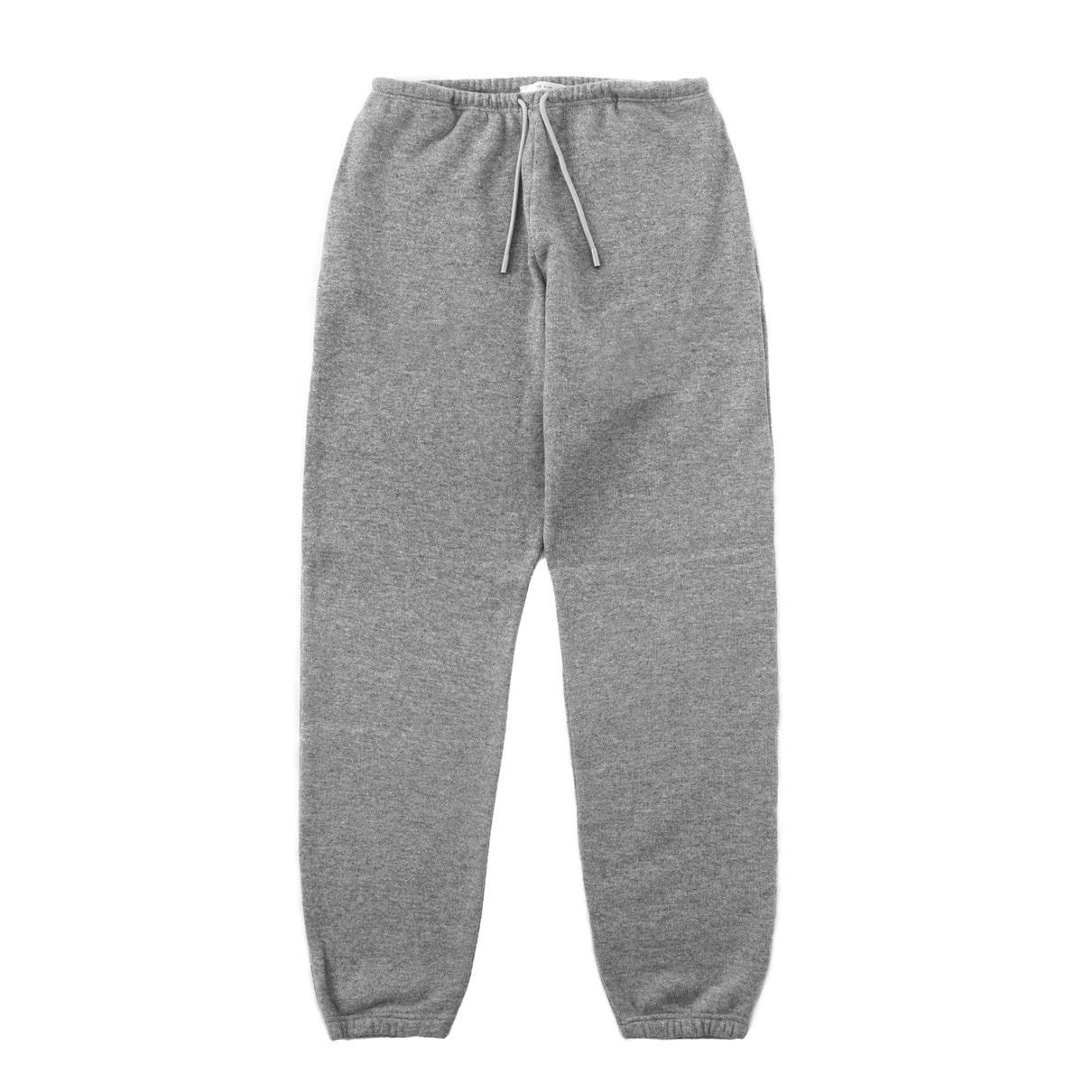 [あす着] ザ ロウ THE ROW スウェットパンツ ジョガーパンツ レディース TEO PANT コットン＆カシミアパンツ THE ROW ザ ロウ スウェットパンツ/ジョガーパンツ/TEO PANT コットン