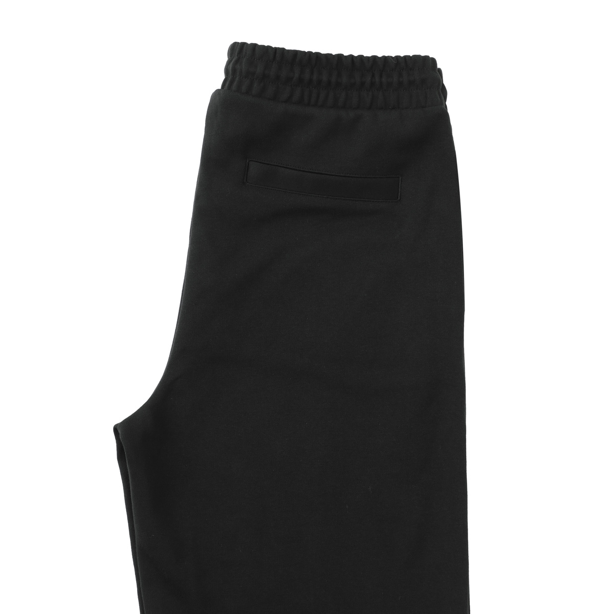 HUGO HUGOBOSS ヒューゴヒューゴボス トラックパンツ/ジョガーパンツ