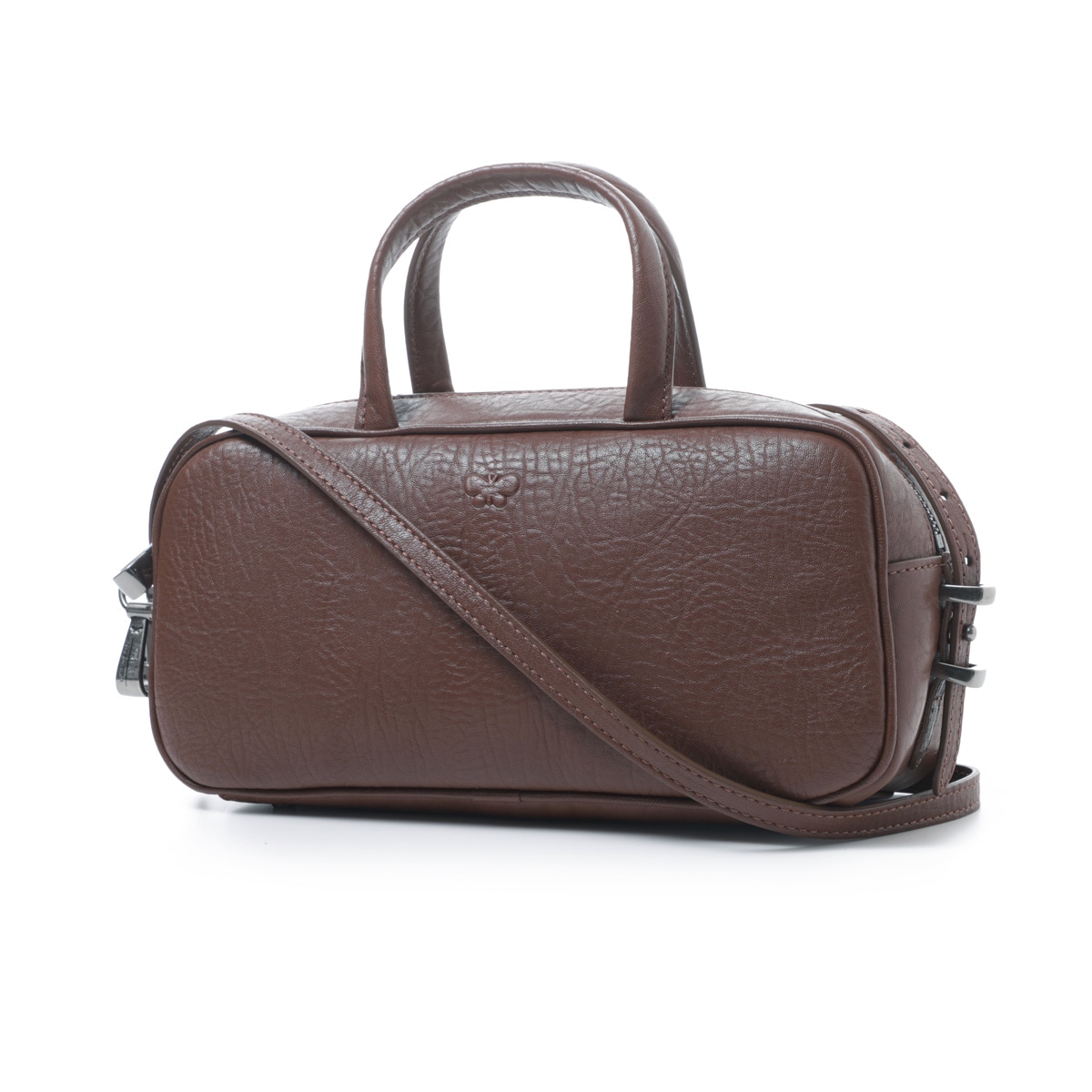 WEEKEND Max Mara ウィークエンドマックスマーラ ボストンバッグ 3WAY