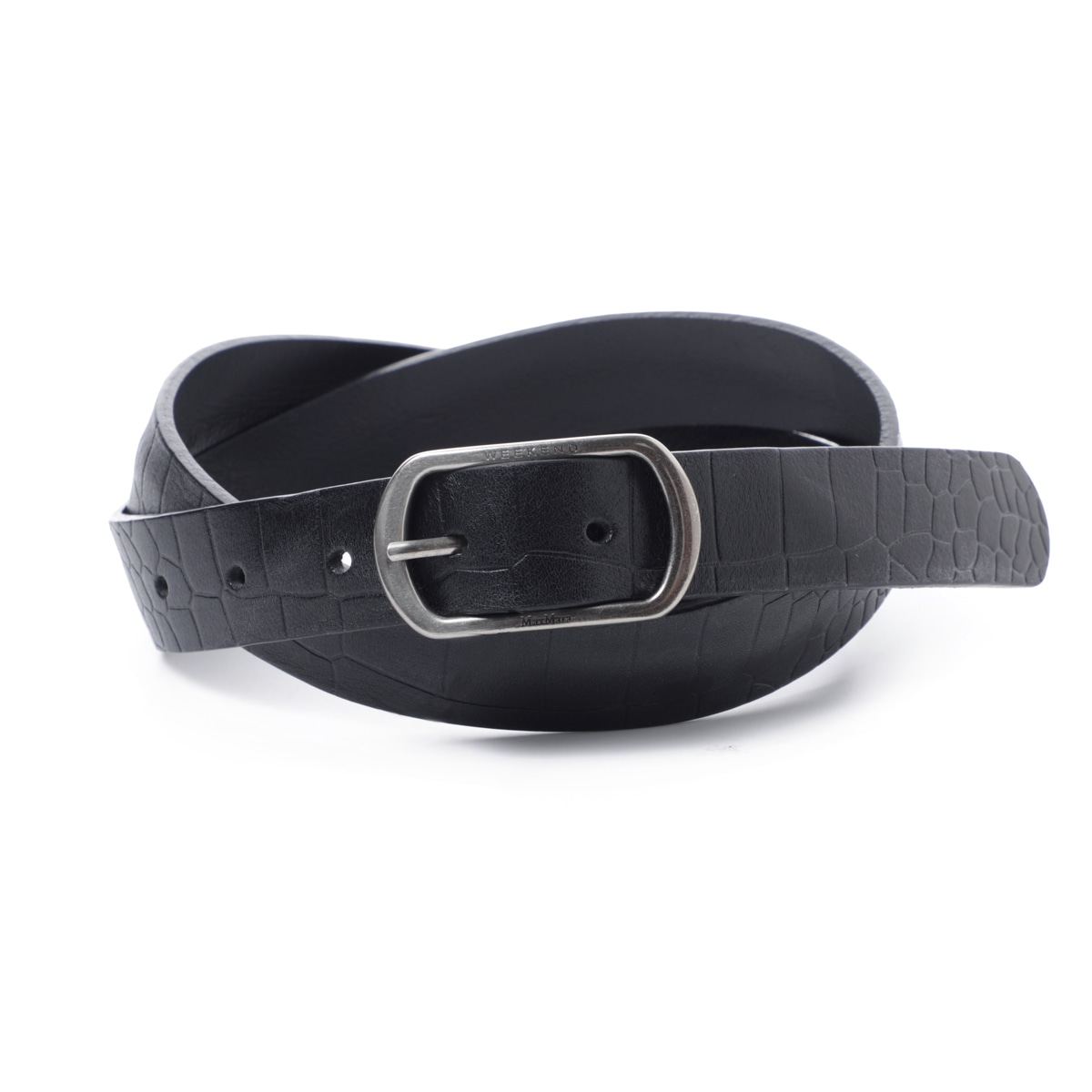 レディース・アイテム一覧,ベルト | モダンブルー