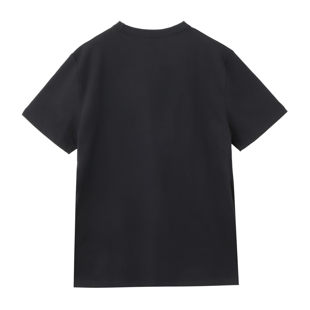 『ネコポス対応(1点まで)』FRED PERRY フレッドペリー クルーネックTシャツ/CREW NECK T-SHIRT M1600V メンズ