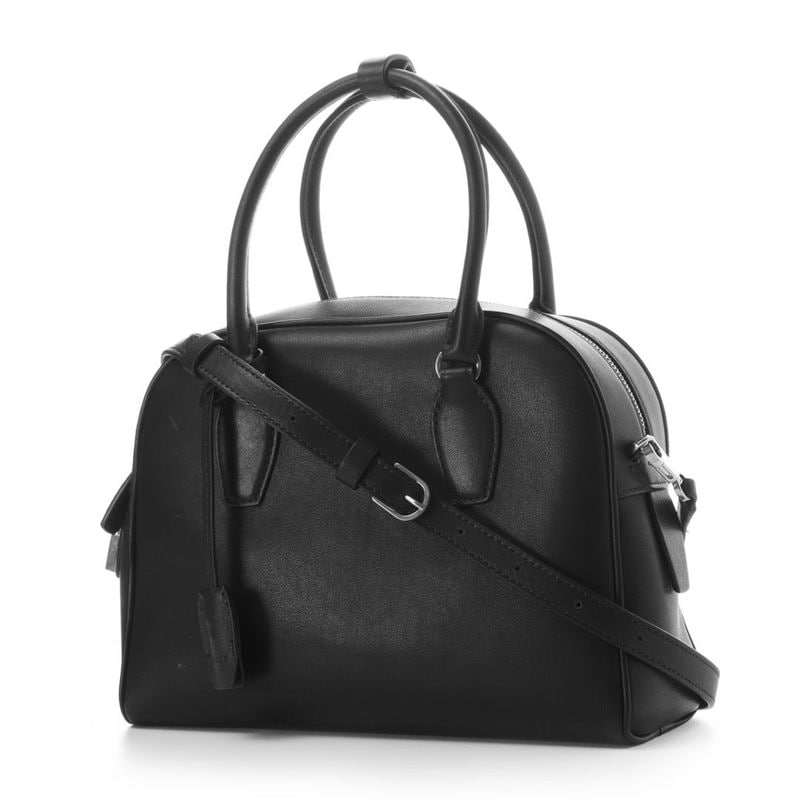 レディース・アイテム一覧,バッグ | モダンブルー