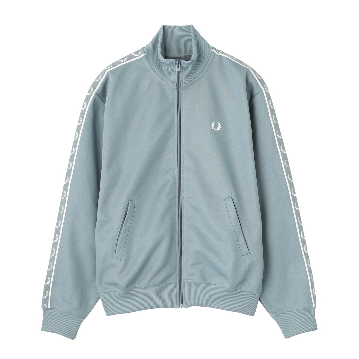 アウトレット】【ラスト1点】FRED PERRY フレッドペリー トラック