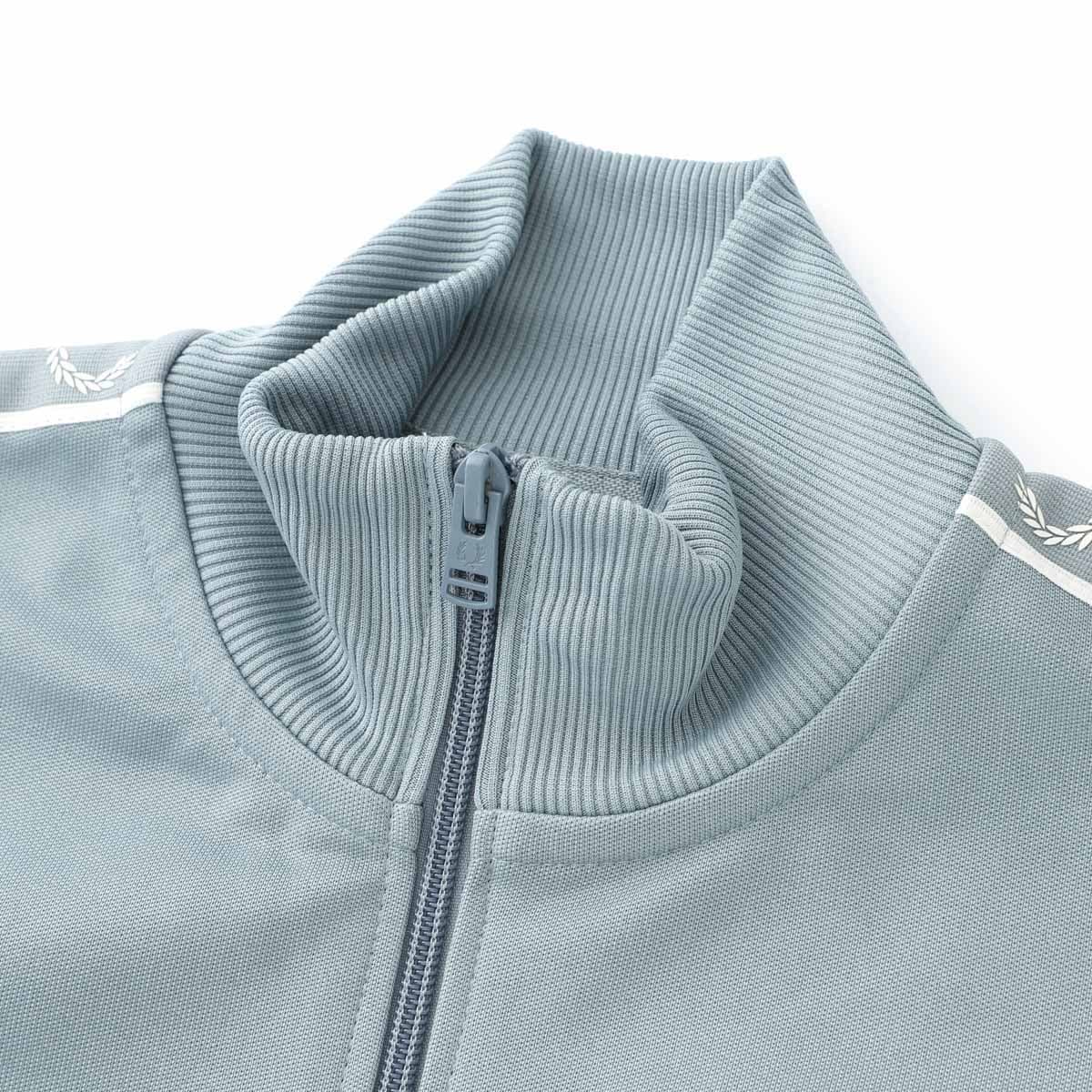 アウトレット】【ラスト1点】FRED PERRY フレッドペリー トラック