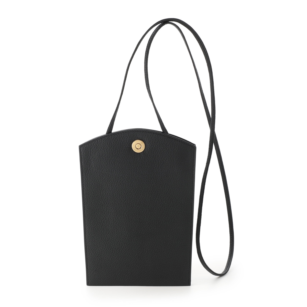 Cisei シセイ ショルダーバッグ/ミニサコッシュ/1260 LD MINI SACOCHE