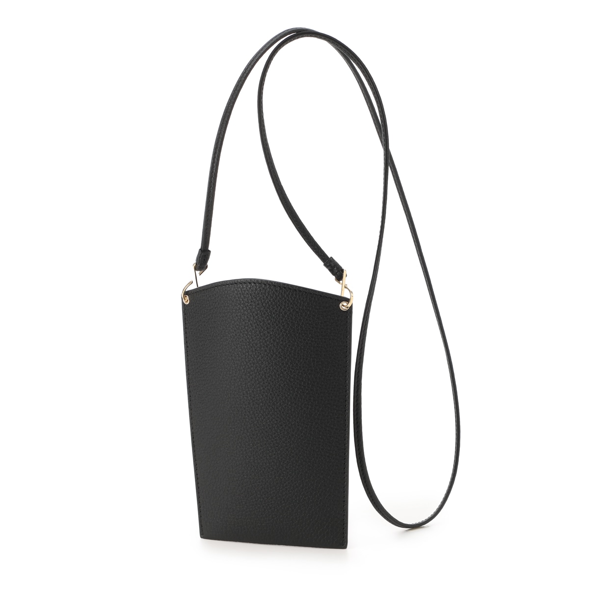 Cisei シセイ ブリーフケース/0901 BRIEFCASE LD LINDOS LEATHER