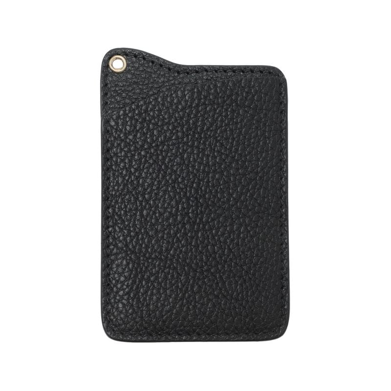 Cisei シセイ カードケース/パスケース/P1033 LD PASSCASE メンズ