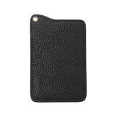 A.P.C. 十字ケース（スティール製）SURPLUS ヨーゼフボイス クロス Cisei シセイ カードケース/パスケース/P1033 LD PASSCASE メンズ
