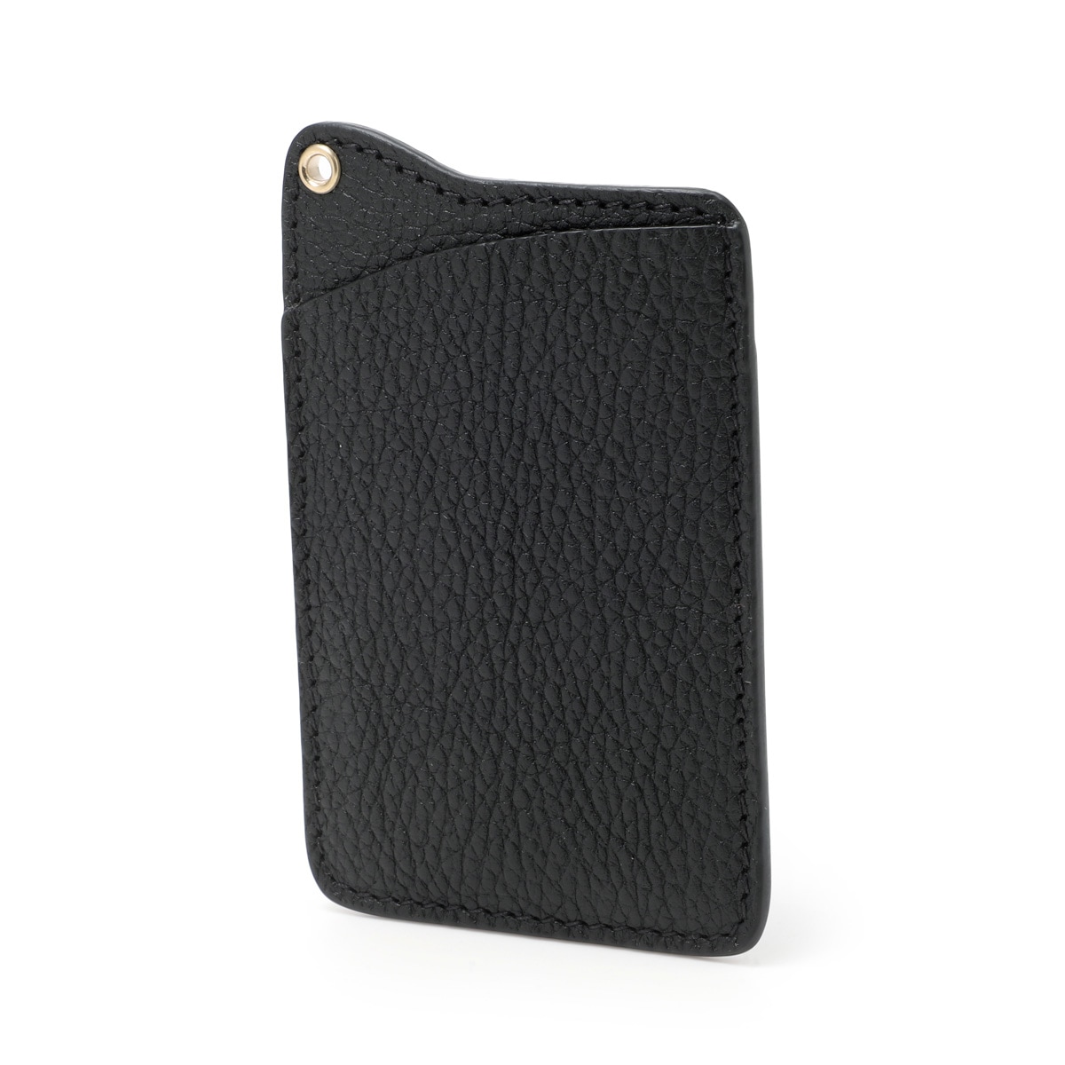 Cisei シセイ カードケース/パスケース/P1033 LD PASSCASE メンズ