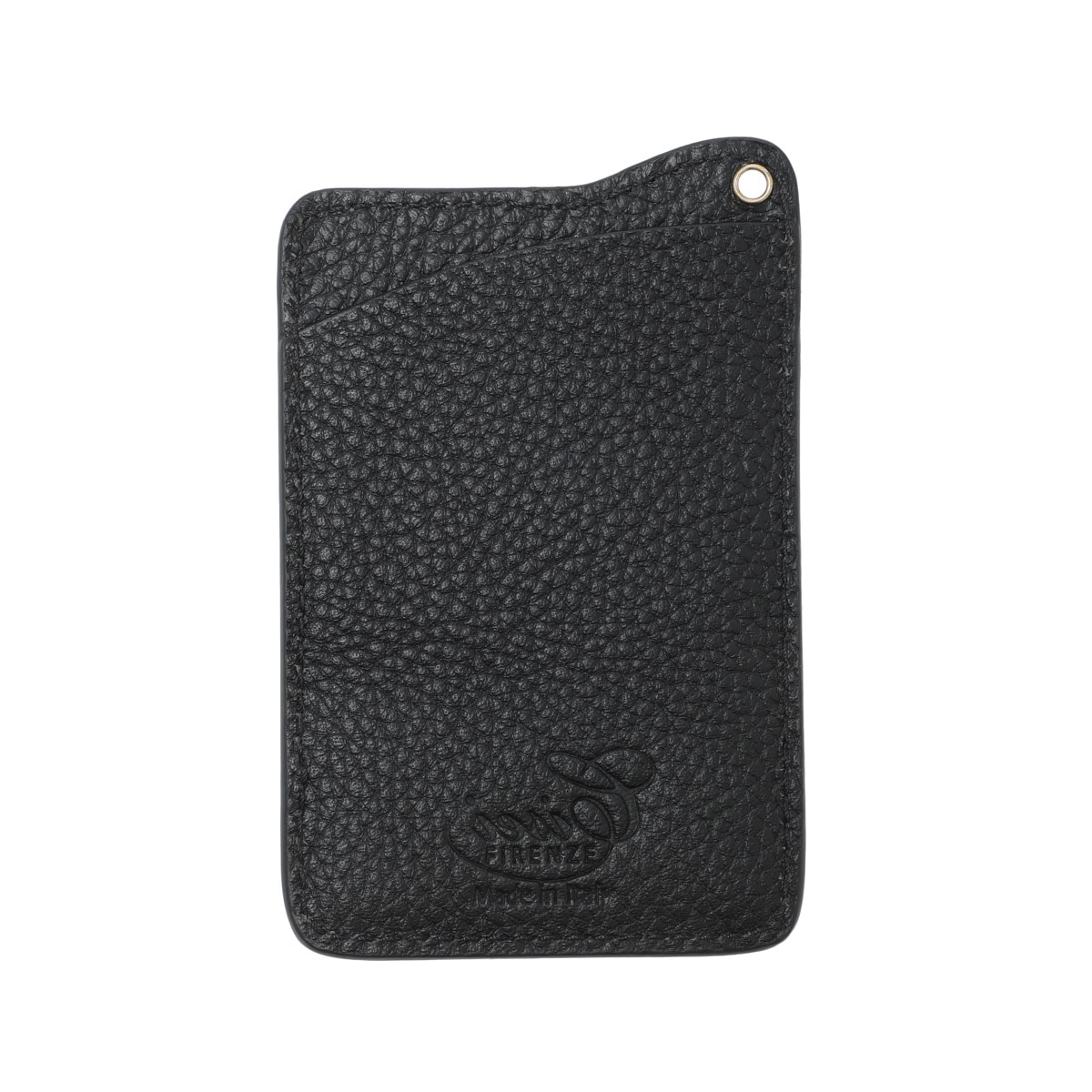 Cisei シセイ カードケース/パスケース/P1033 LD PASSCASE メンズ