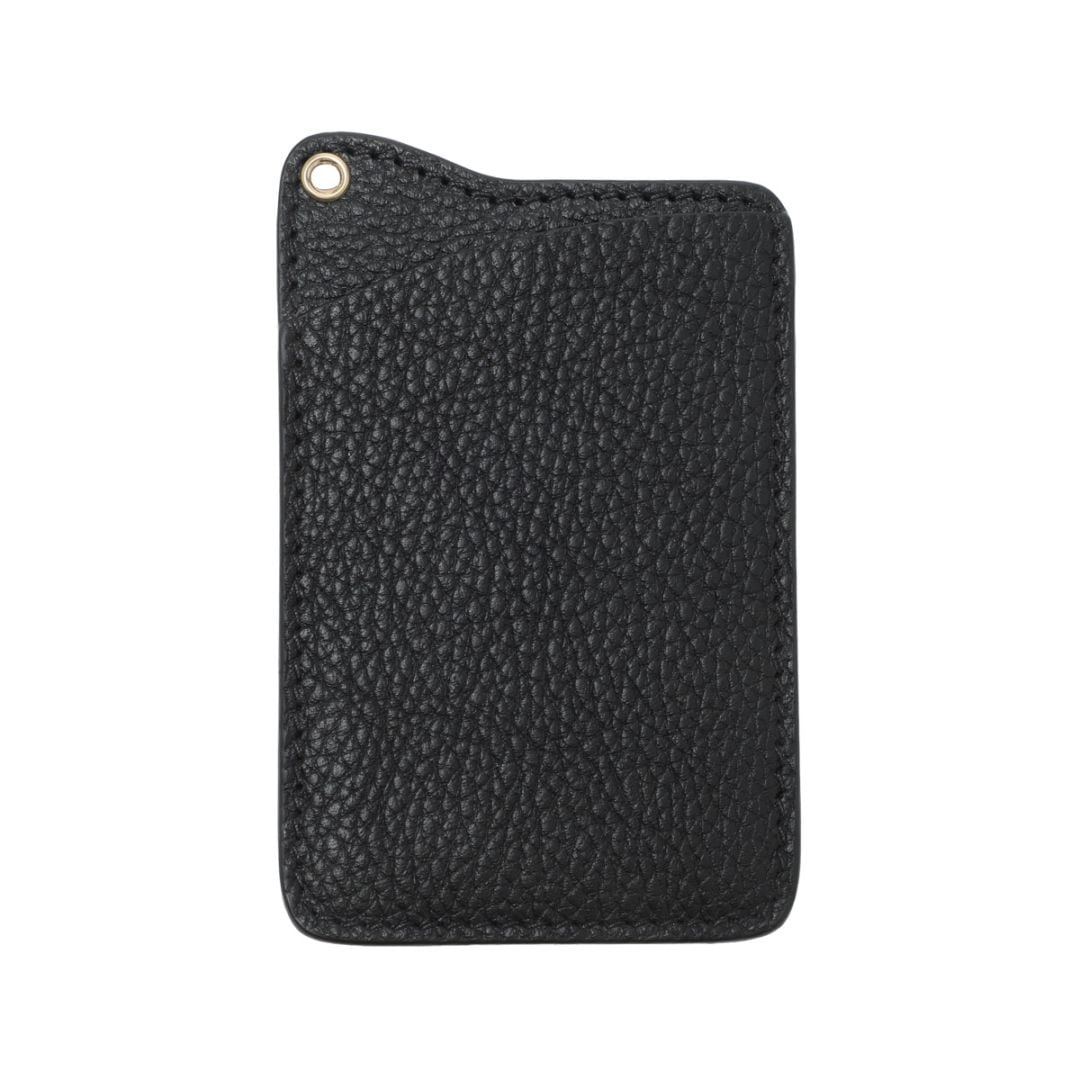 Cisei シセイ カードケース/パスケース/P1033 LD PASSCASE メンズ