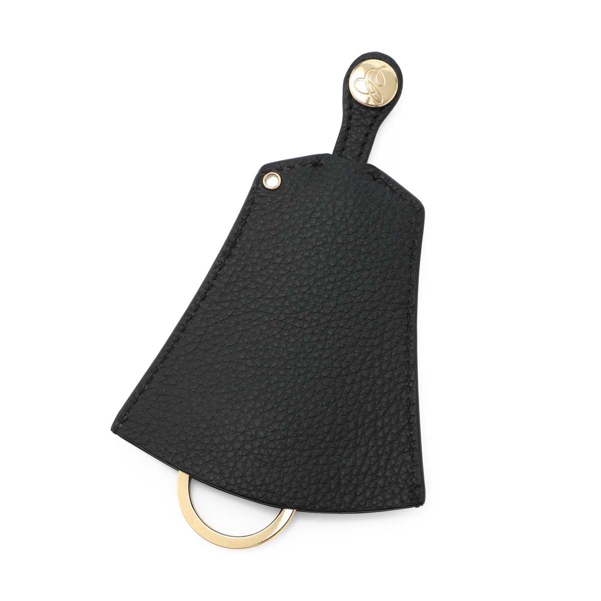 アウトレット】Cisei シセイ 3つ折り財布 小銭入れ付き/P1030 LD