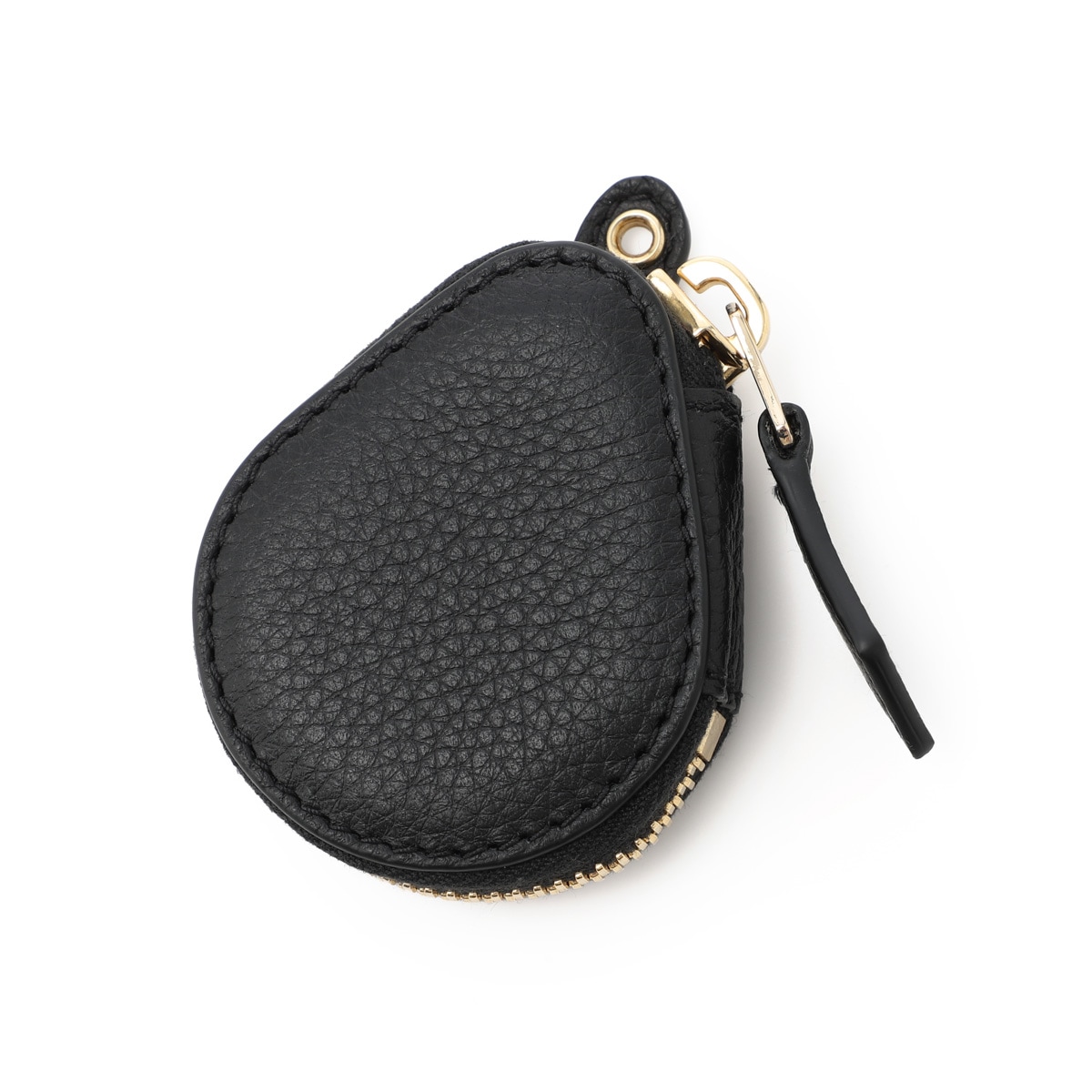 Cisei シセイ コインケース/P1036 LD COINCASE メンズ